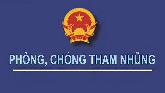 Công tác thanh tra, tiếp công dân, giải quyết khiếu nại, tố cáo và phòng,  chống tham nhũng Quý IV và năm 2022